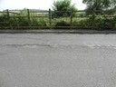 DSC08466