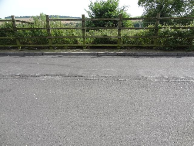 DSC08466