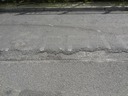 DSC08467