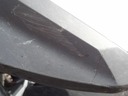 DSC08474