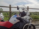 DSC08486