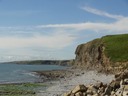 DSC08501