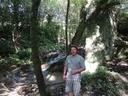 DSC08504