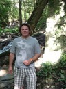 DSC08505