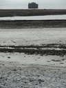 DSC08512