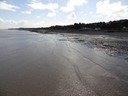 DSC08525