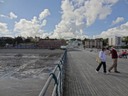 DSC08526