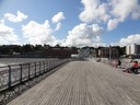 DSC08527