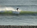 DSC08569