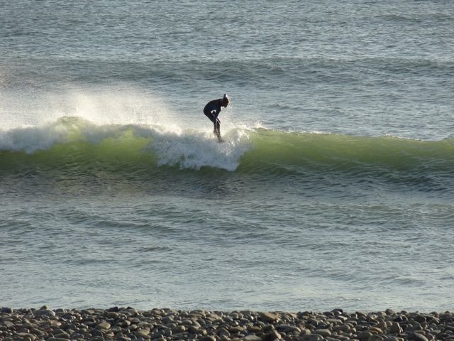 DSC08569