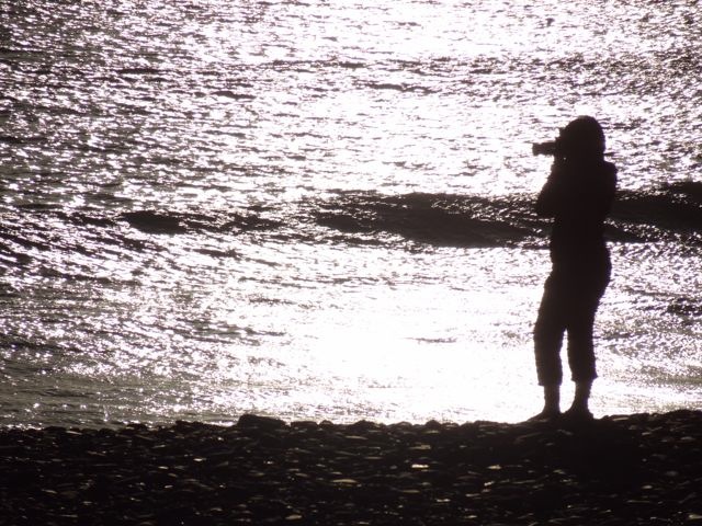 DSC08570