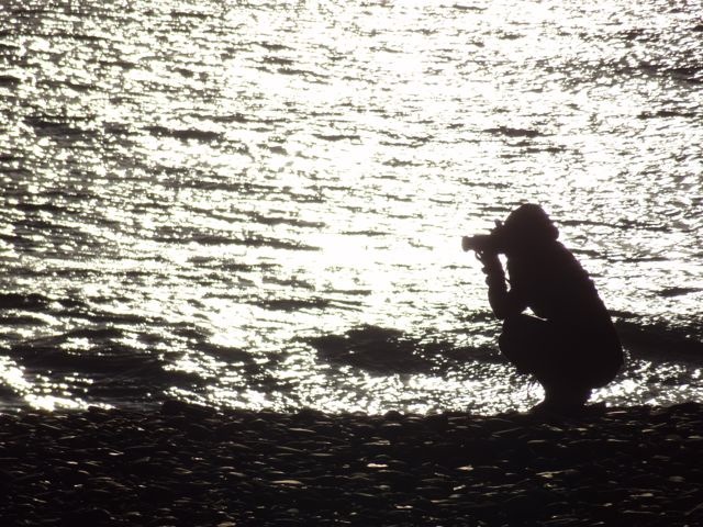 DSC08576