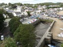 DSC08584