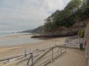 DSC08606