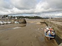 DSC08607