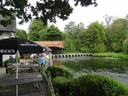 DSC08625