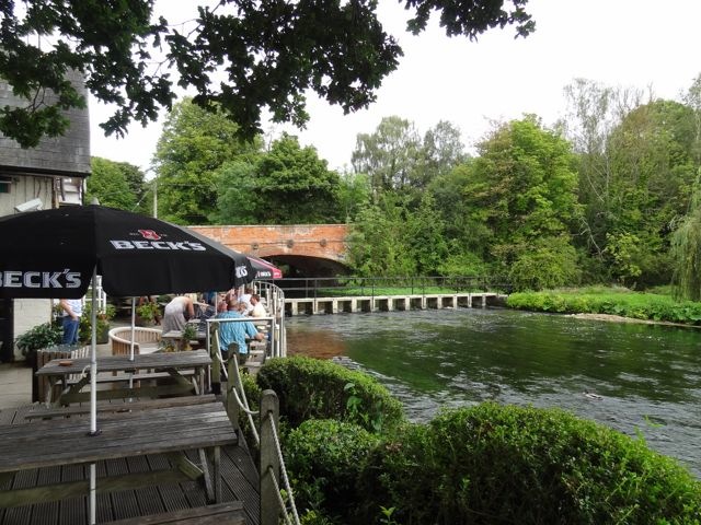 DSC08625