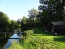 DSC08631