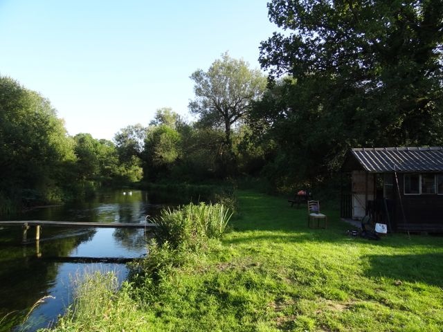 DSC08631