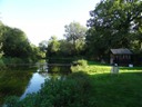 DSC08632