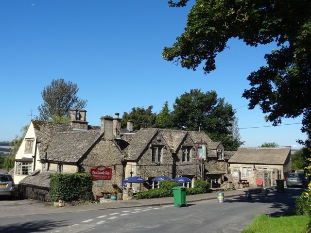 DSC08633