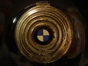 DSC08635