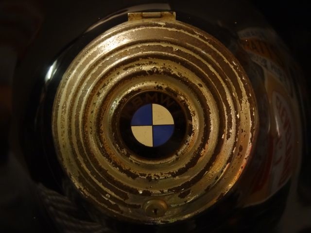 DSC08635