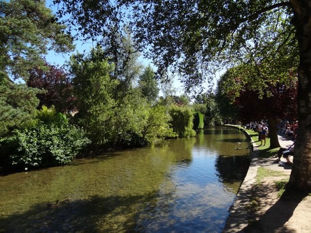 DSC08644