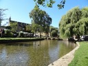 DSC08646