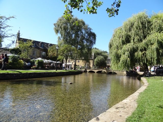 DSC08646
