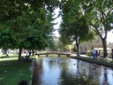 DSC08647
