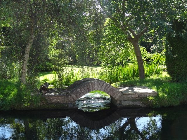 DSC08648