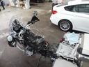 DSC08655