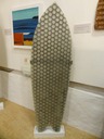 DSC08657