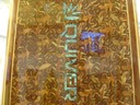 DSC08664