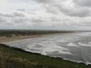 DSC08667