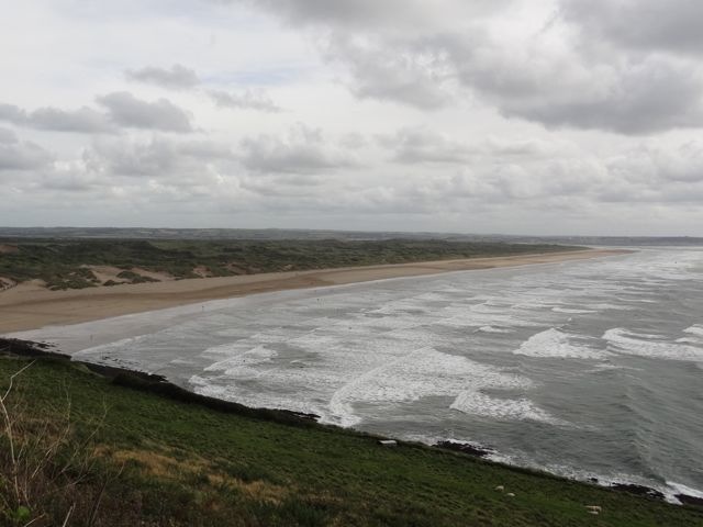 DSC08667