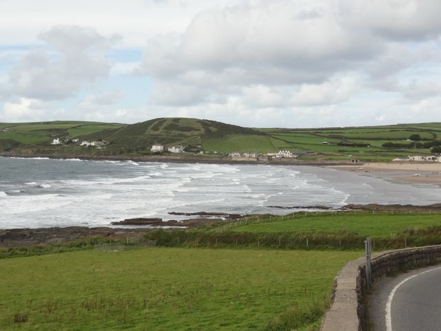 DSC08670