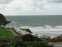 DSC08671