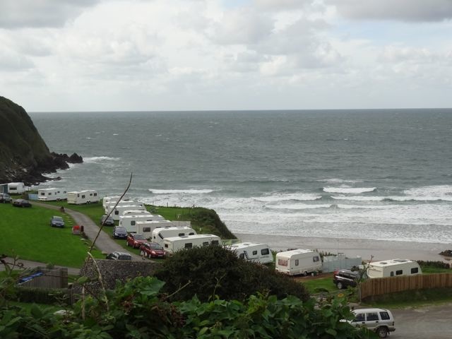 DSC08671