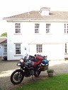 DSC08692