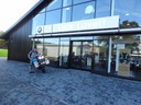 DSC08693