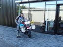 DSC08694