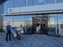 DSC08696