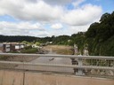 DSC08699