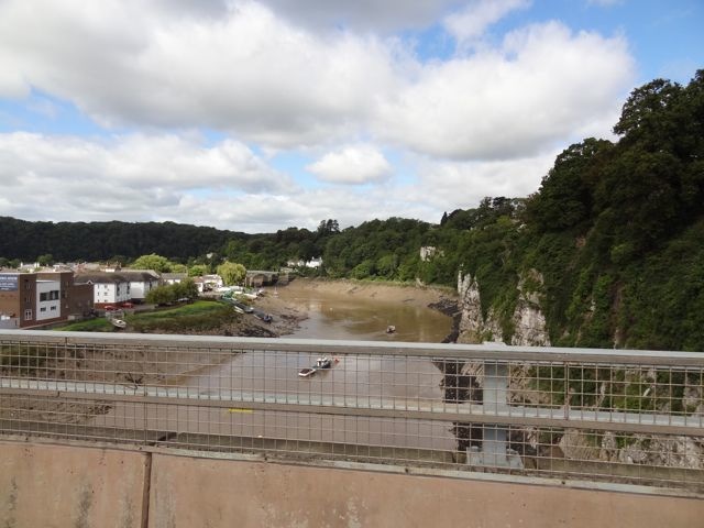 DSC08699