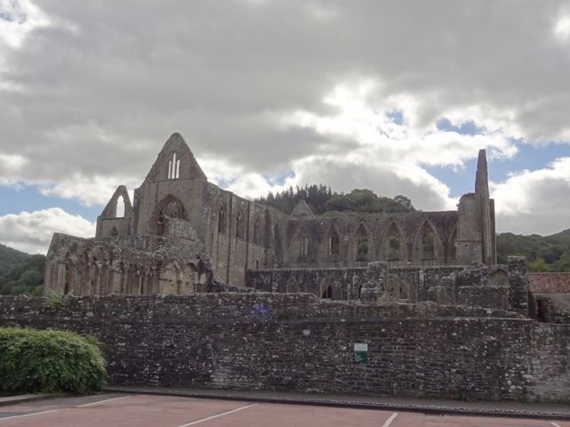 DSC08700