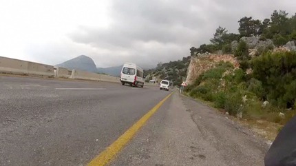 en-route-to-olympos---wi-fi