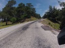 GOPR0058