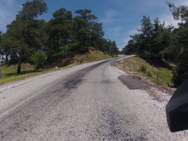 GOPR0058